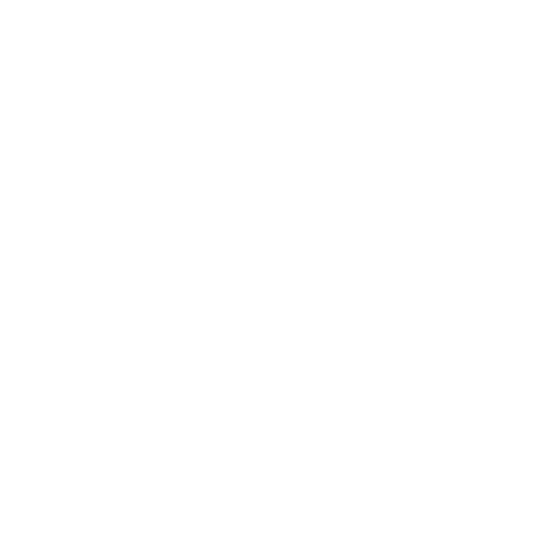 Flexible Scheduling Options